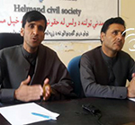 Education Minister Accused  of Double-Standards